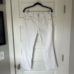 J. Crew Jeans